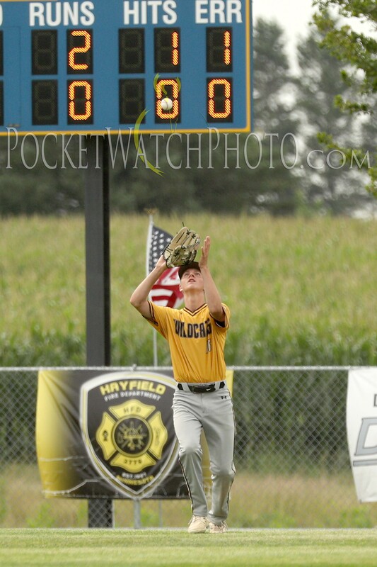 080825 - GM1 -  105.jpg