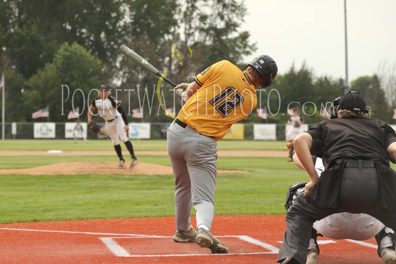 080825 - GM1 -  115.jpg