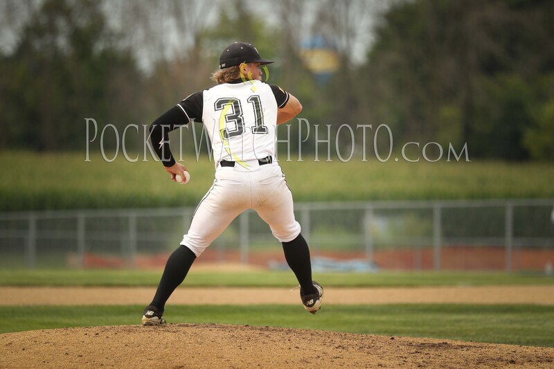 080825 - GM1 -  136.jpg