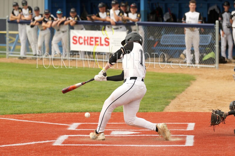 080825 - GM1 -  145.jpg