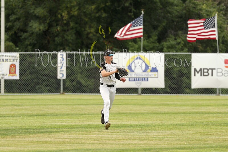 080825 - GM1 -  159.jpg