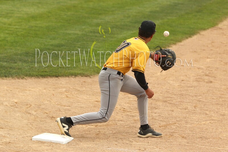 080825 - GM1 -  170.jpg