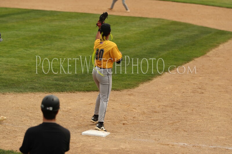 080825 - GM1 -  173.jpg