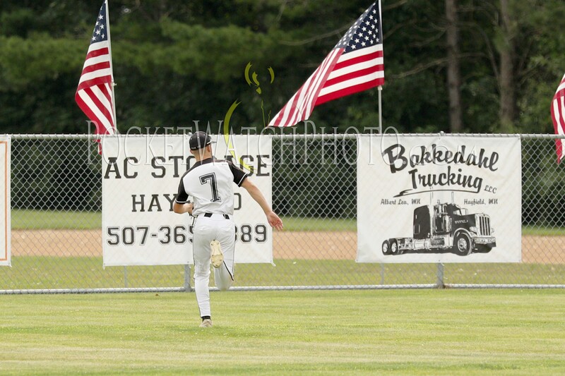 080825 - GM1 -  205.jpg