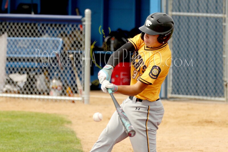080825 - GM1 -  208.jpg