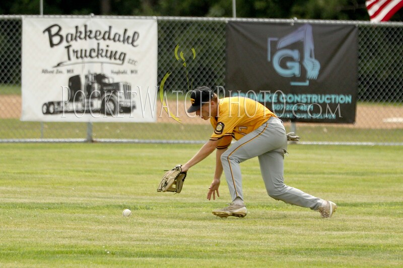 080825 - GM1 -  216.jpg