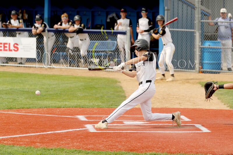 080825 - GM1 -  223.jpg