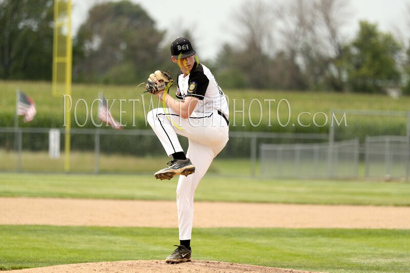 080825 - GM1 -  229.jpg