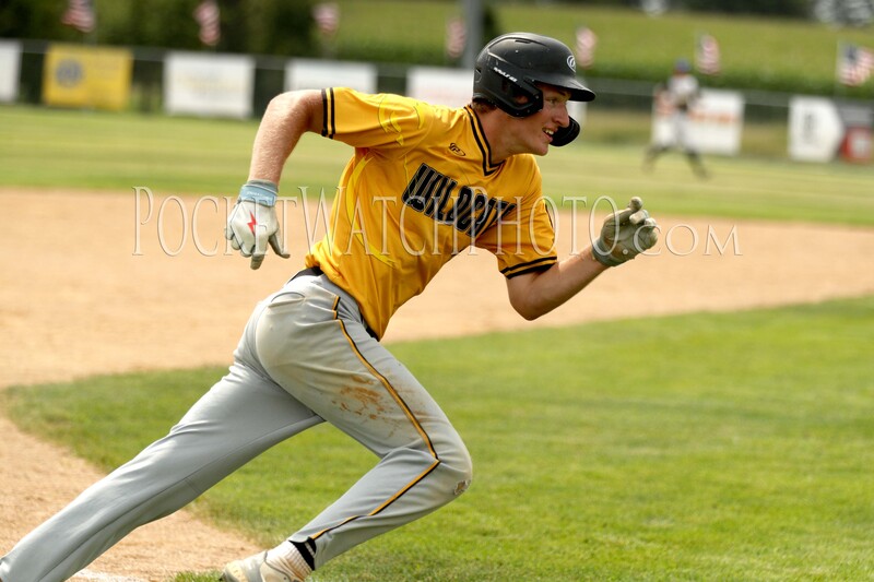 080825 - GM1 -  243.jpg