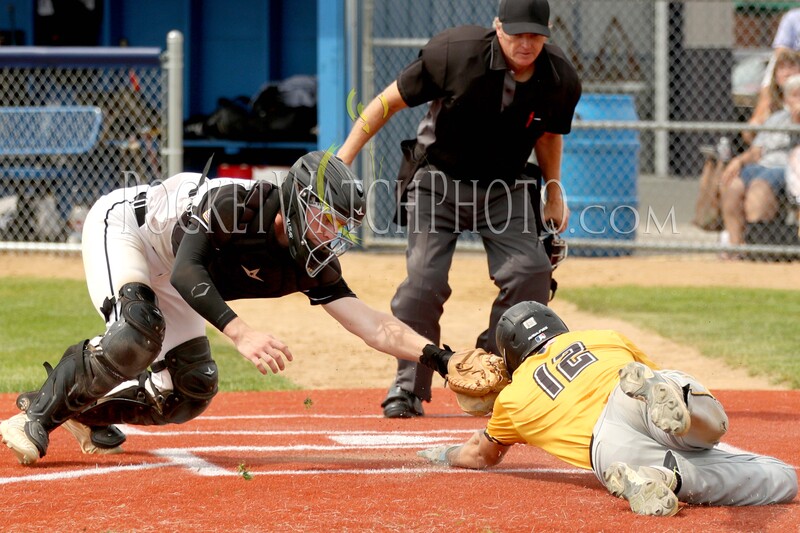 080825 - GM1 -  246.jpg