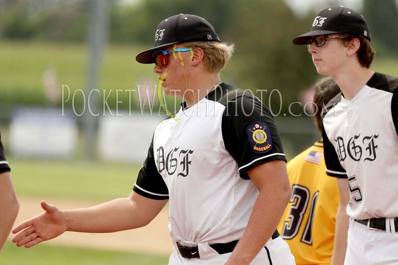 080825 - GM1 -  252.jpg