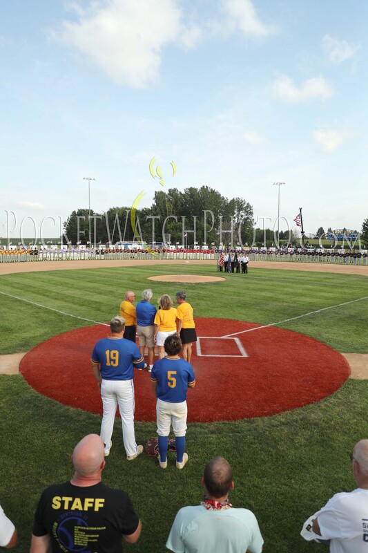 080825 - GM4 -  011.jpg