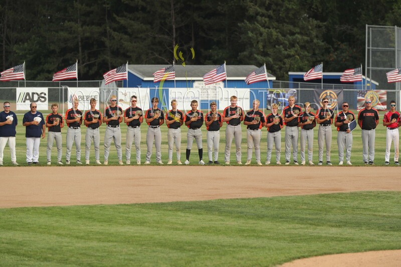 080825 - GM4 -  019.jpg