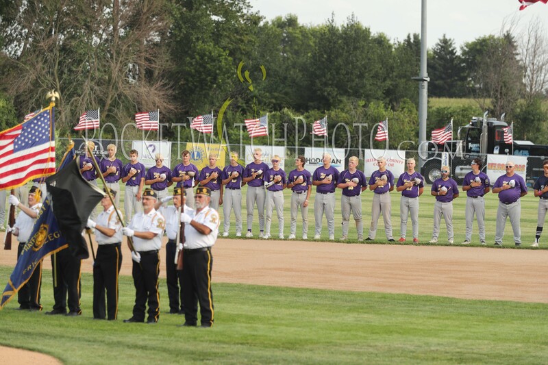 080825 - GM4 -  021.jpg