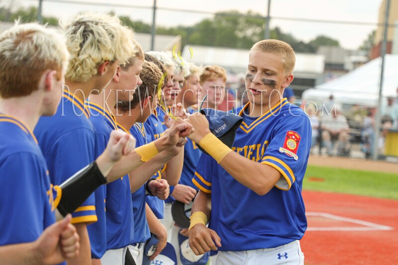 080825 - GM4 -  078.jpg