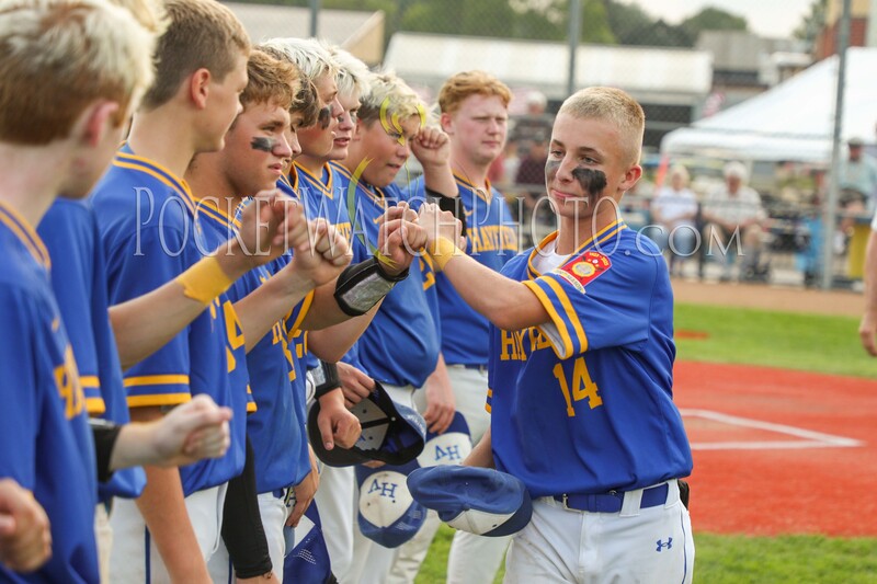 080825 - GM4 -  081.jpg