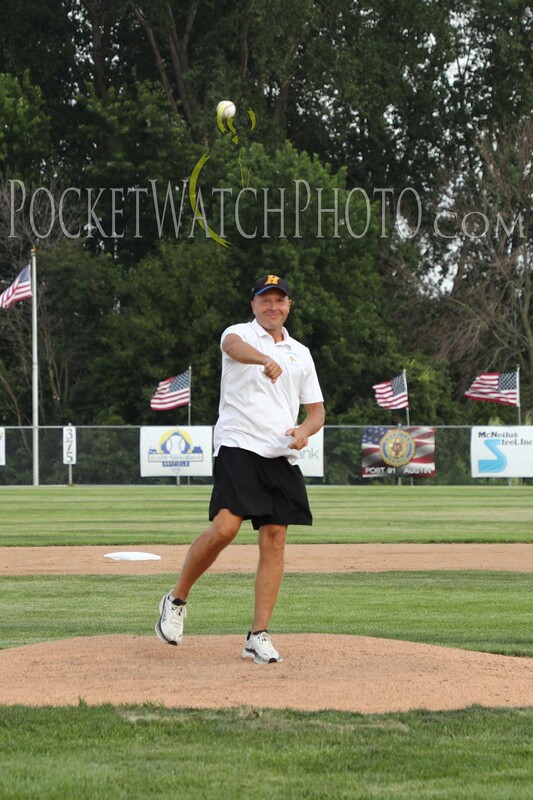 080825 - GM4 -  085.jpg