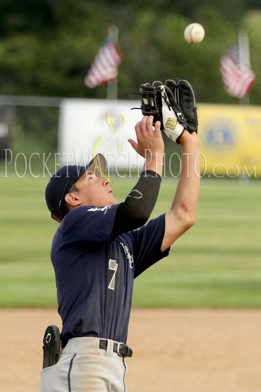 080825 - GM4 -  171.jpg