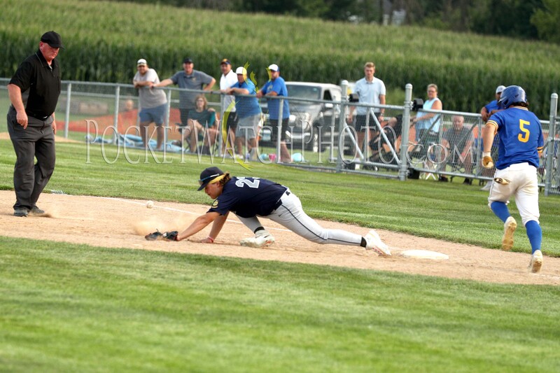 080825 - GM4 -  185.jpg