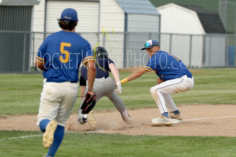 080825 - GM4 -  210.jpg