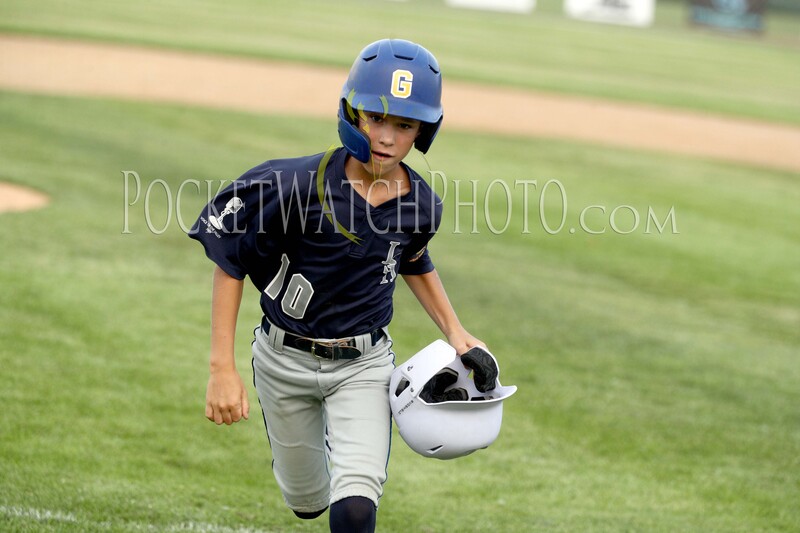 080825 - GM4 -  215.jpg