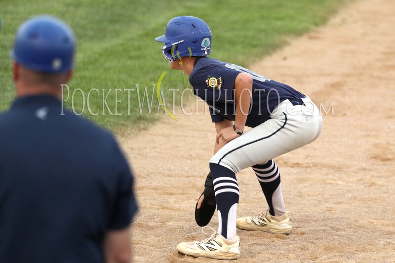 080825 - GM4 -  235.jpg