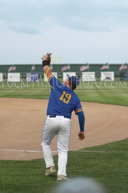 080825 - GM4 -  280.jpg