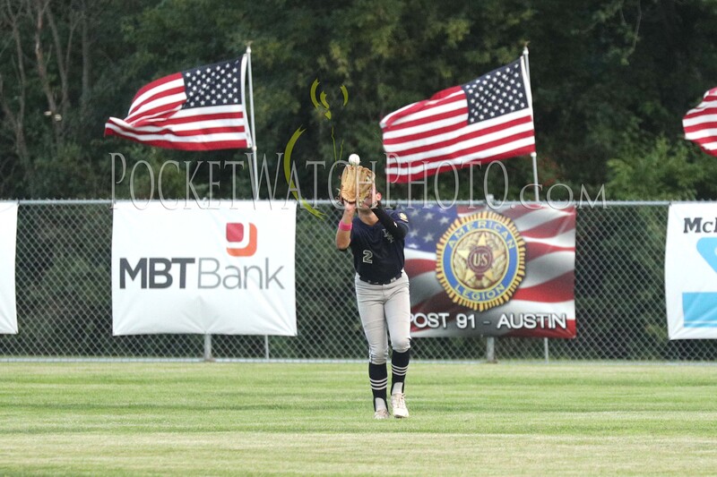 080825 - GM4 -  285.jpg