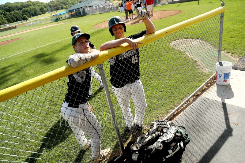 080919JRBA - GM1 - 002.jpg