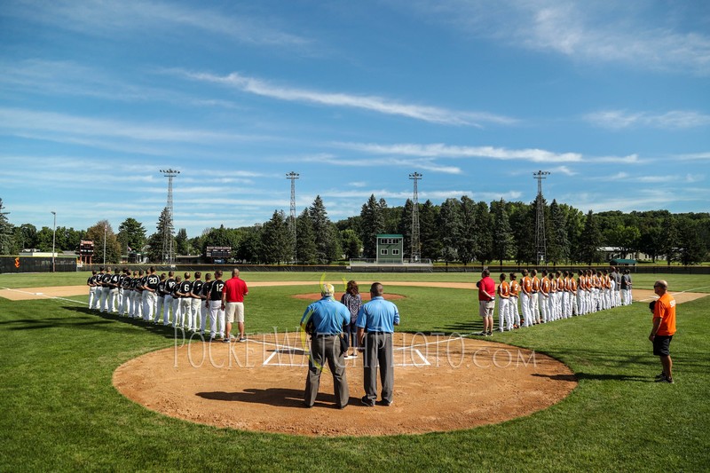 080919JRBA - GM1 - 005.jpg