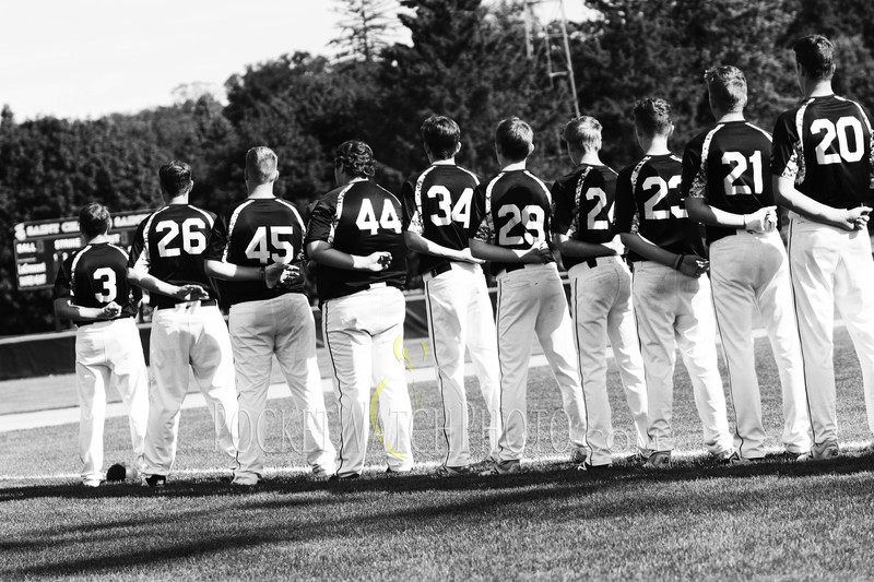 080919JRBA - GM1 - 008.jpg