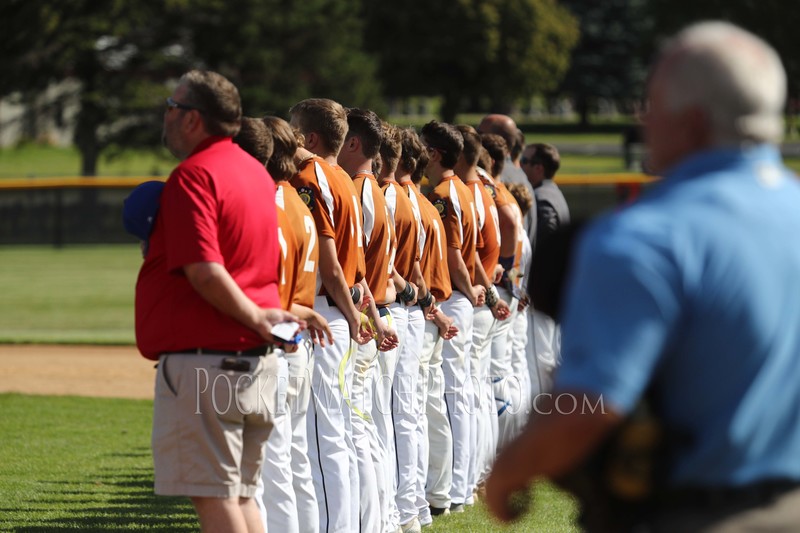 080919JRBA - GM1 - 010.jpg