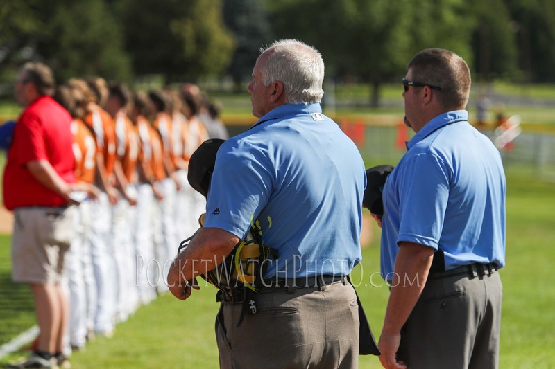 080919JRBA - GM1 - 011.jpg