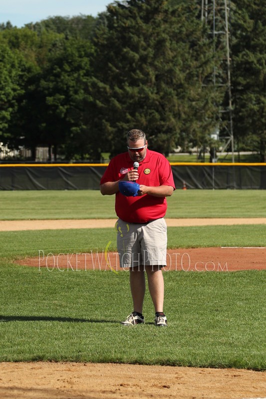 080919JRBA - GM1 - 012.jpg