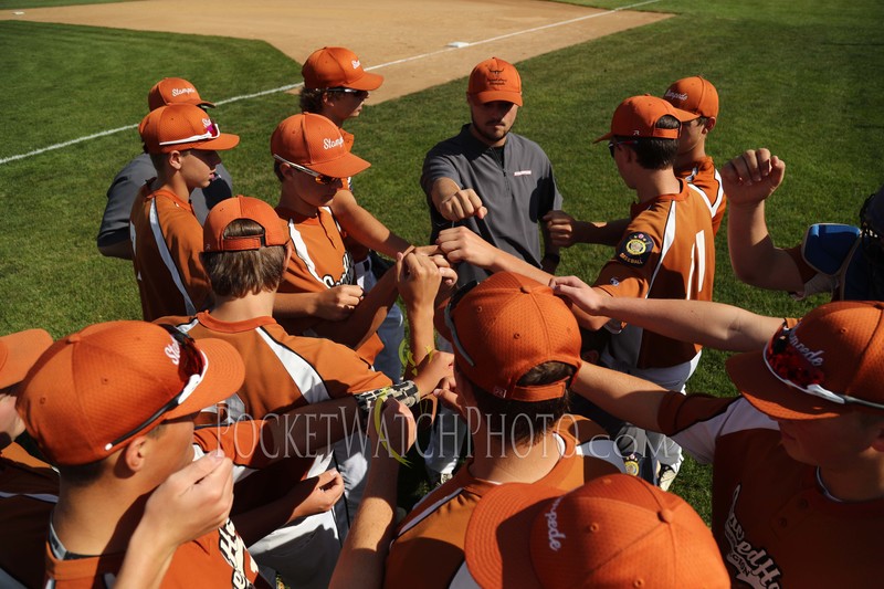 080919JRBA - GM1 - 013.jpg