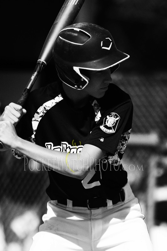 080919JRBA - GM1 - 022.jpg