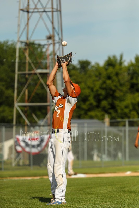 080919JRBA - GM1 - 032.jpg