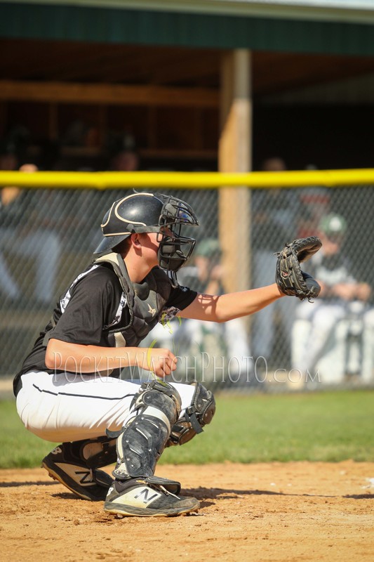 080919JRBA - GM1 - 035.jpg