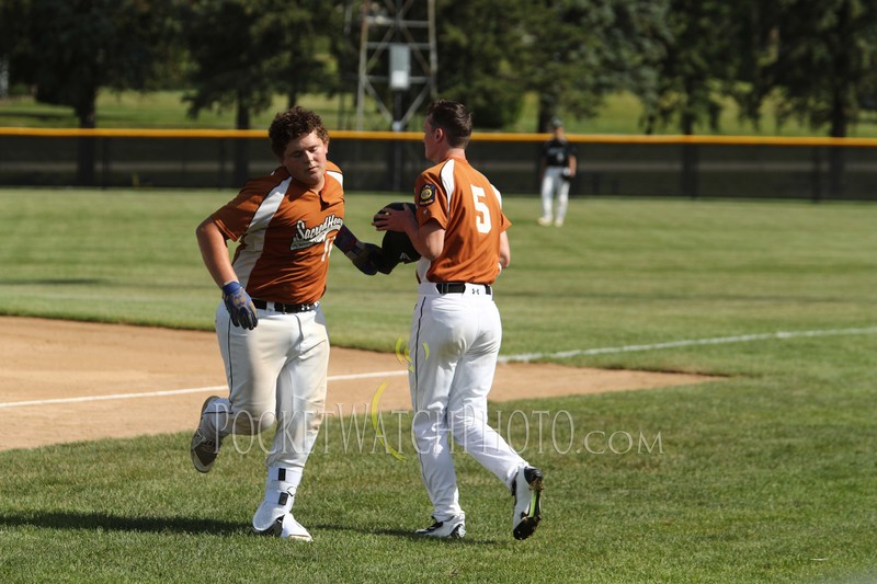 080919JRBA - GM1 - 038.jpg