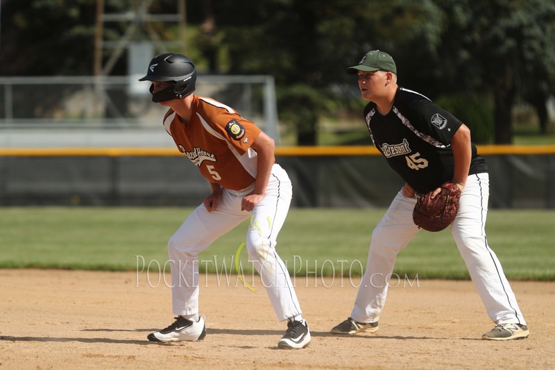 080919JRBA - GM1 - 039.jpg