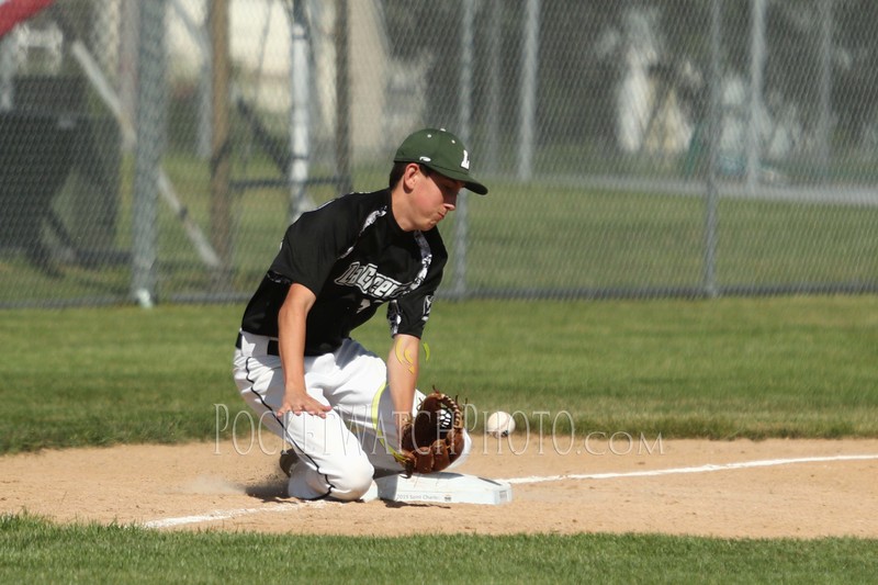 080919JRBA - GM1 - 040.jpg