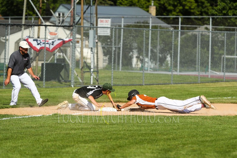 080919JRBA - GM1 - 041.jpg