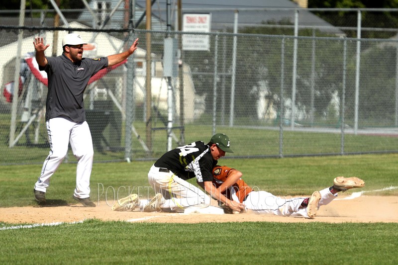 080919JRBA - GM1 - 042.jpg