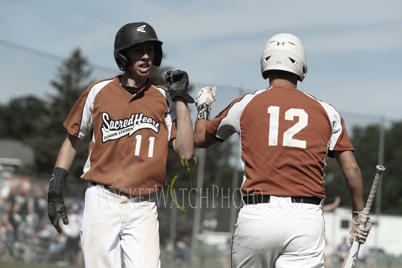 080919JRBA - GM1 - 047.jpg