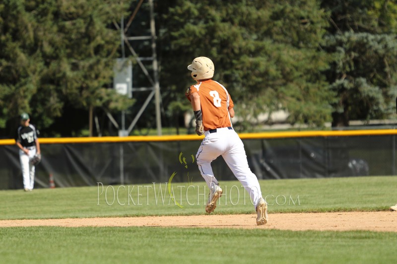 080919JRBA - GM1 - 051.jpg