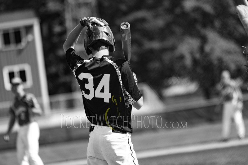 080919JRBA - GM1 - 056.jpg