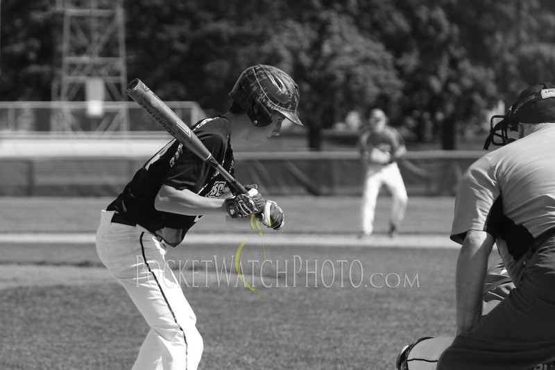 080919JRBA - GM1 - 057.jpg