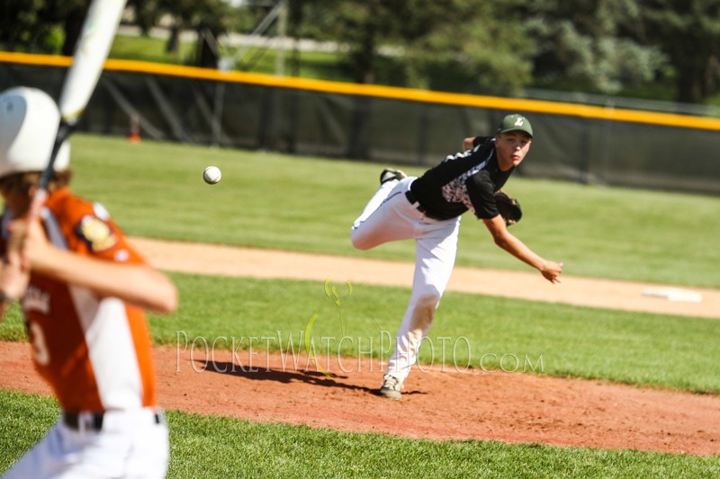 080919JRBA - GM1 - 062.jpg