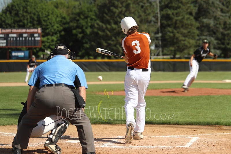 080919JRBA - GM1 - 064.jpg