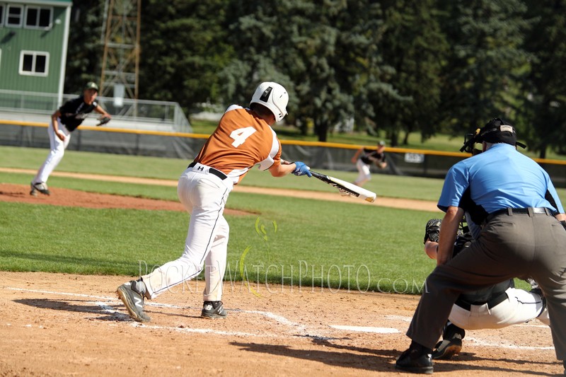 080919JRBA - GM1 - 068.jpg